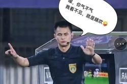 申花连续五场破门，本泽马主帅直言：这小子挡不住！的简单介绍