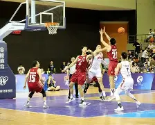 IM体育博彩-美国卡车模拟犹他州中文版下载