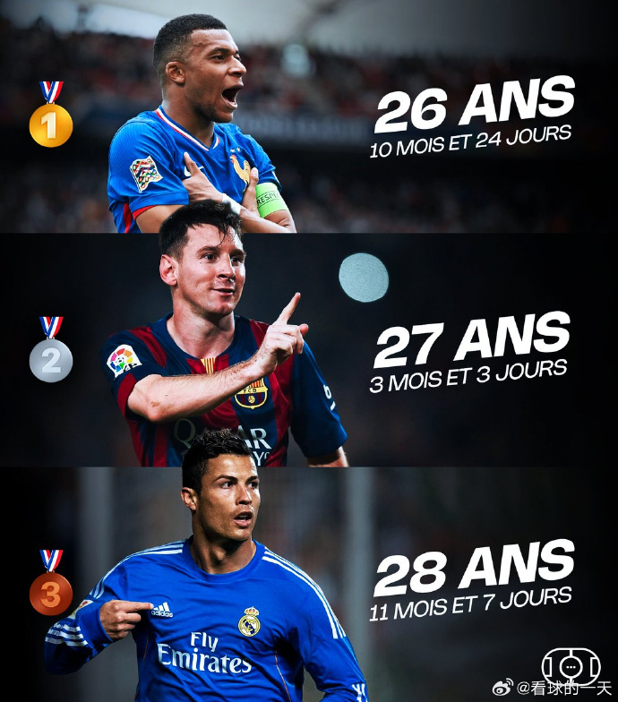 莱万多夫斯基受伤了吗