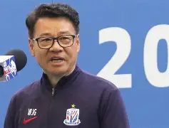 亚冠精英赛申花