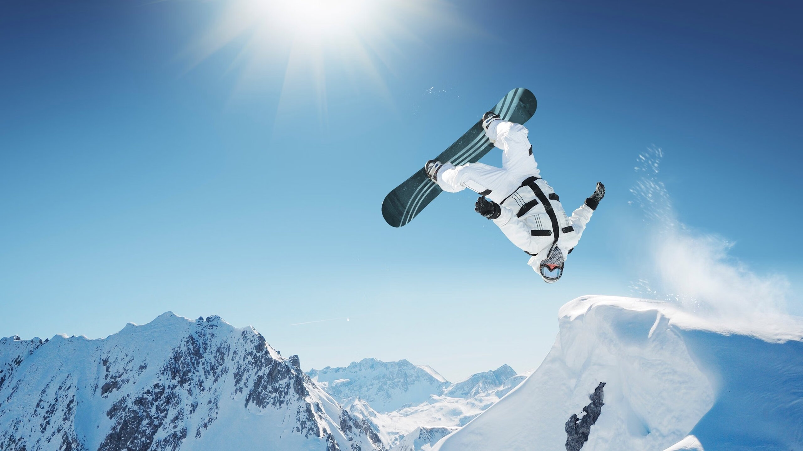 克洛普将卸任利物浦主帅视频完整免费版