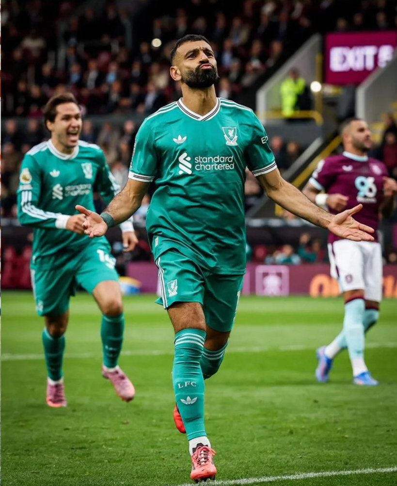 克洛普将卸任利物浦主帅视频完整免费版