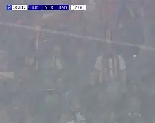 巴塞罗那新赛季阵容