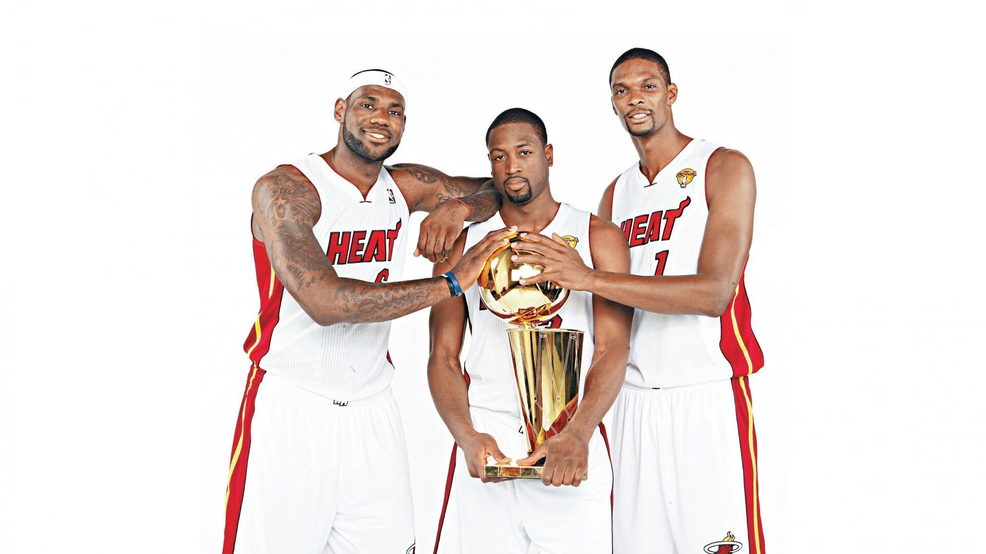 巴塞罗那新赛季阵容