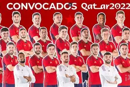 巴塞罗那新赛季阵容