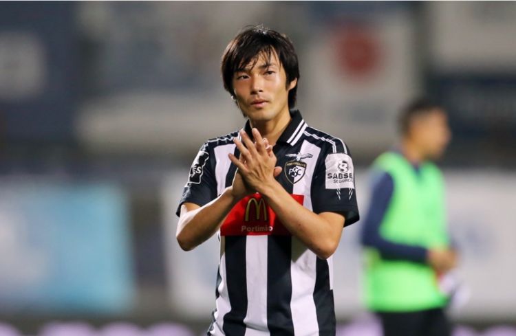 IM电竞体育-nba总决赛03落后翻盘