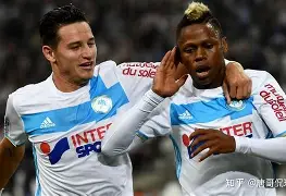 火箭主帅乌杜卡下课