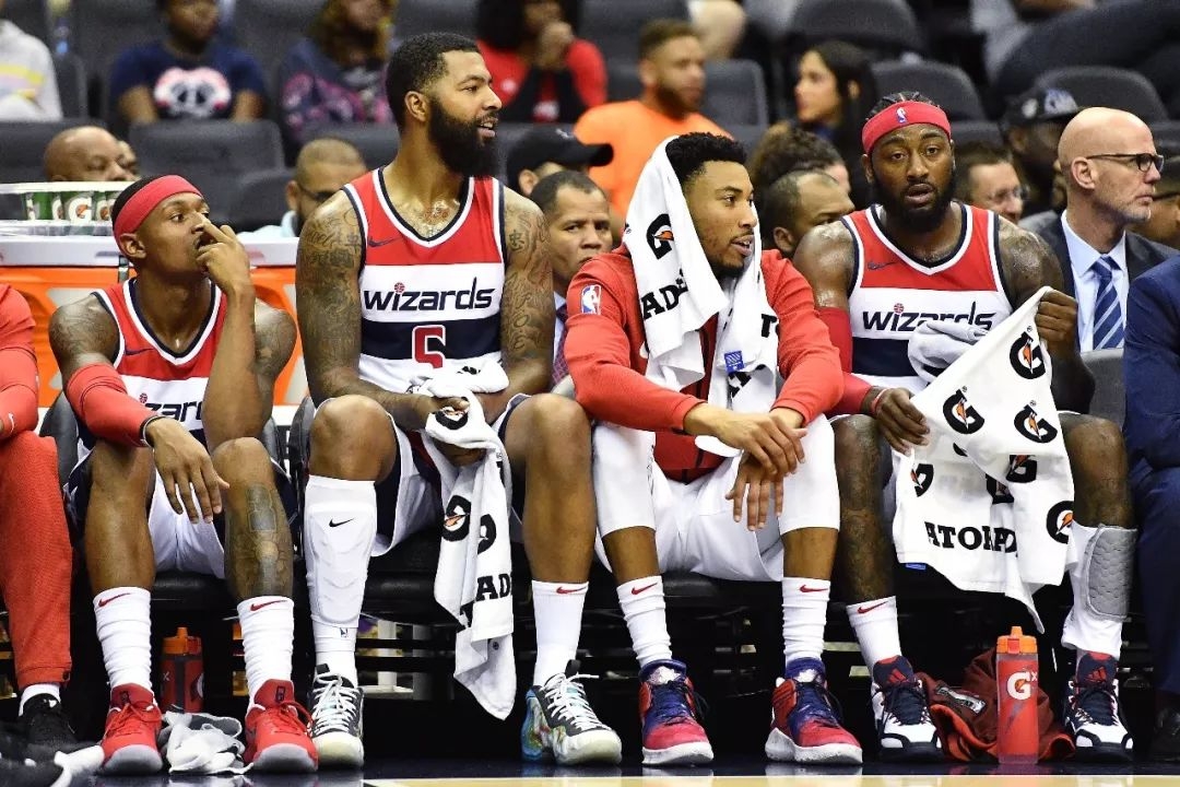 IM电竞体育-上海久事国际体育中心官网