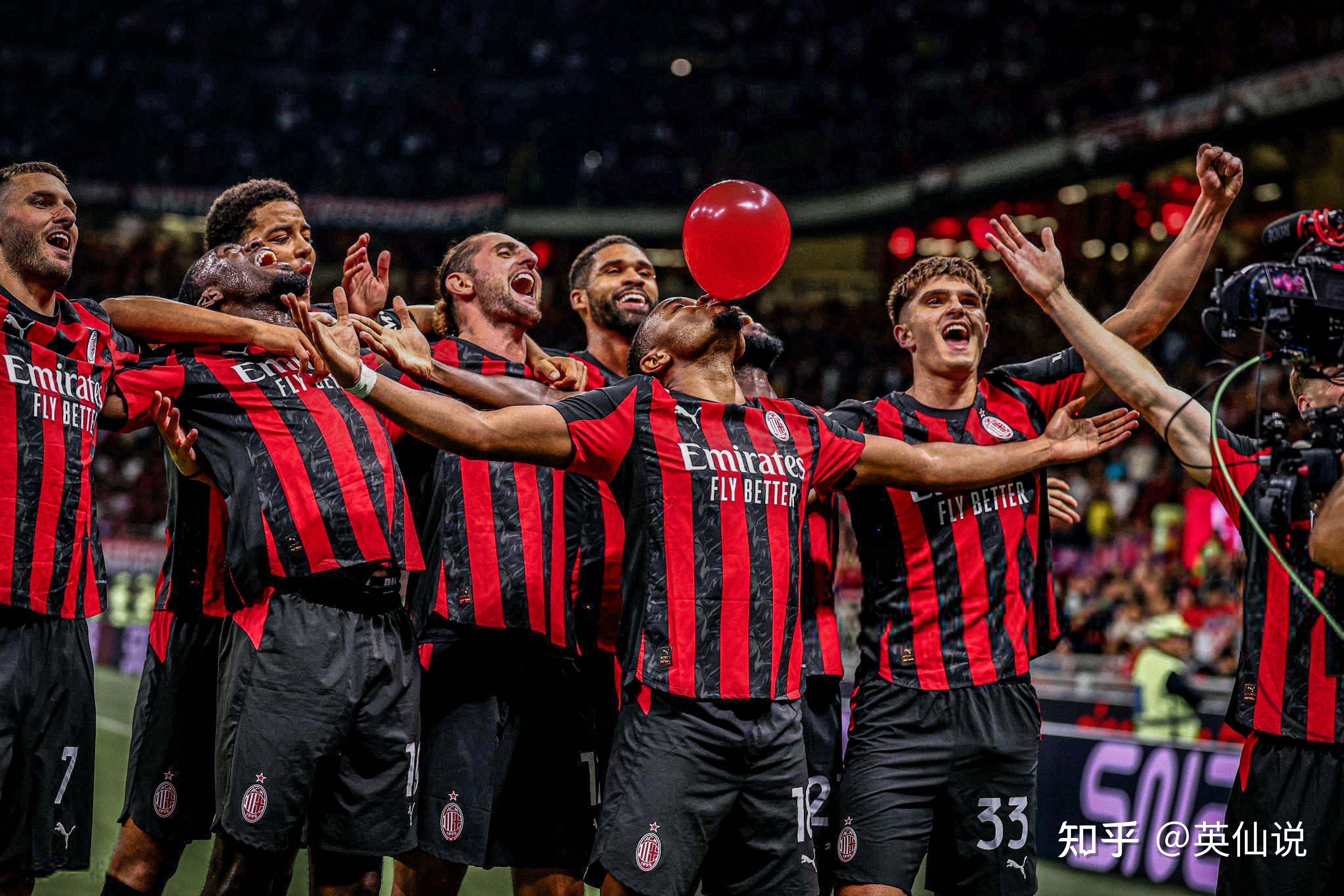 意大利球队阵容分析