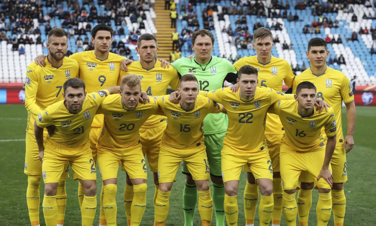 北马其顿足球排名