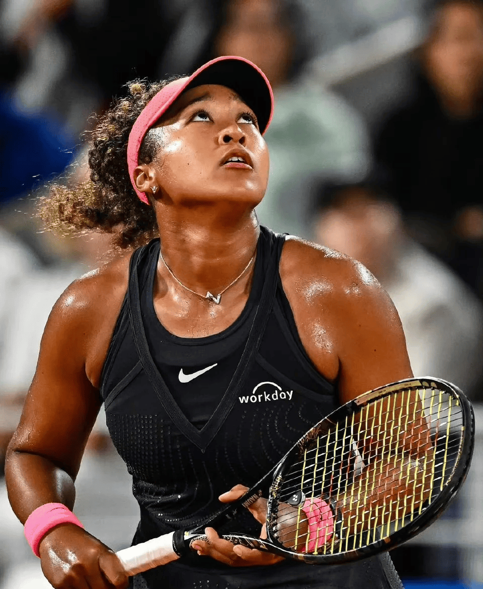 库里伤情最新消息今天