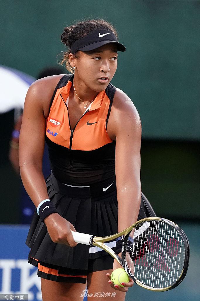 库里伤情最新消息今天