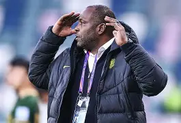 IM体育平台-失利后国内球队展现出的强大反弹力量是什么