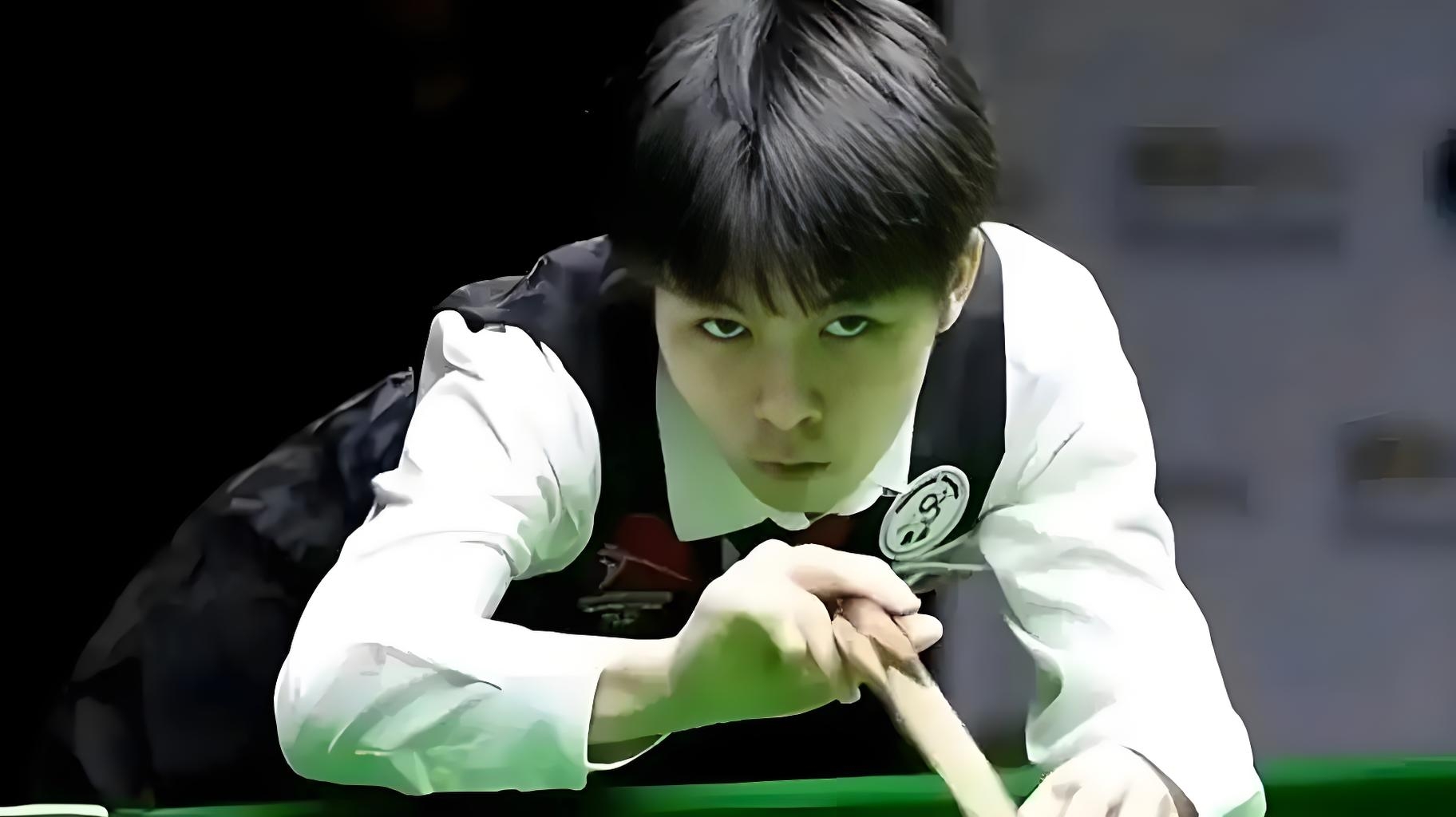 2025f1上海大奖赛正赛回放