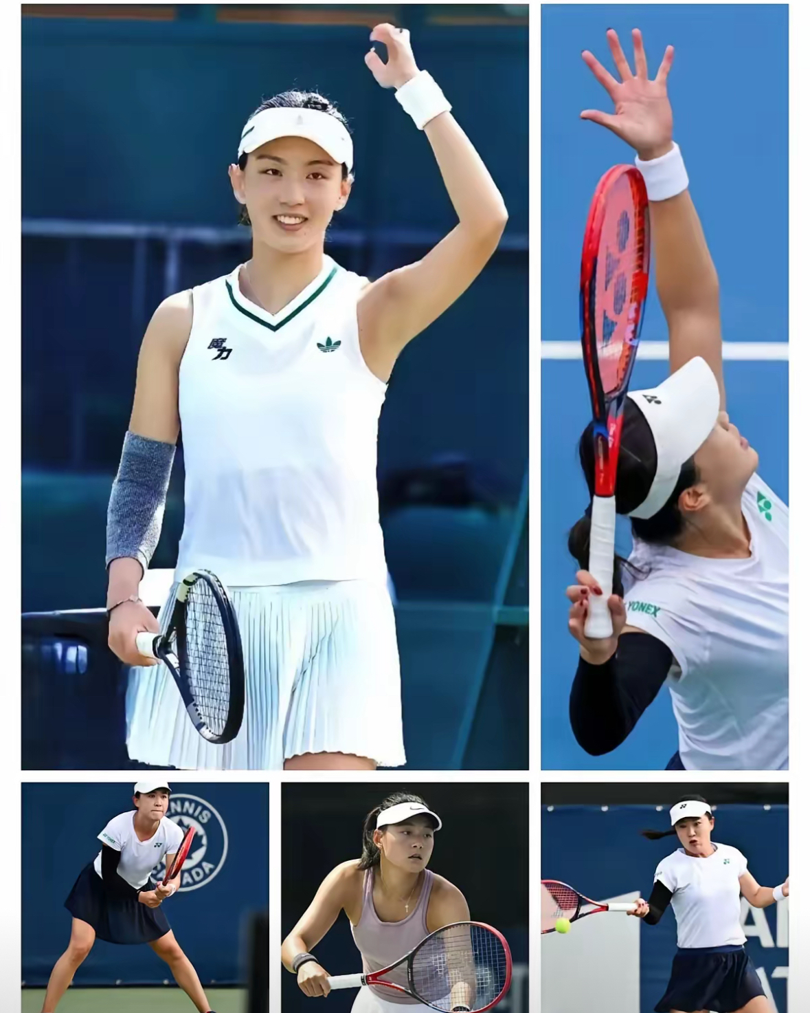 IM体育平台-立陶宛队国家简介