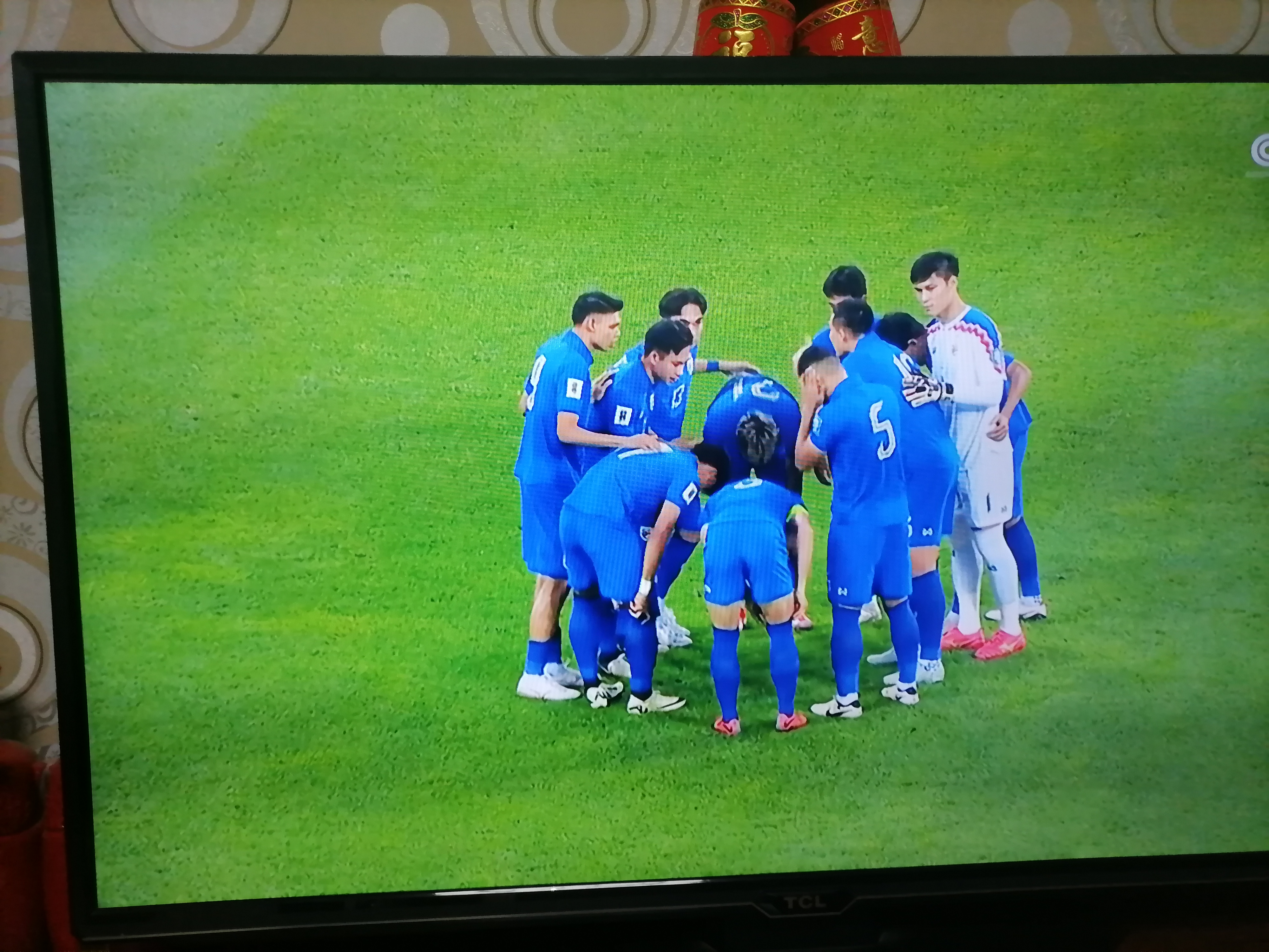 立陶宛队国家简介