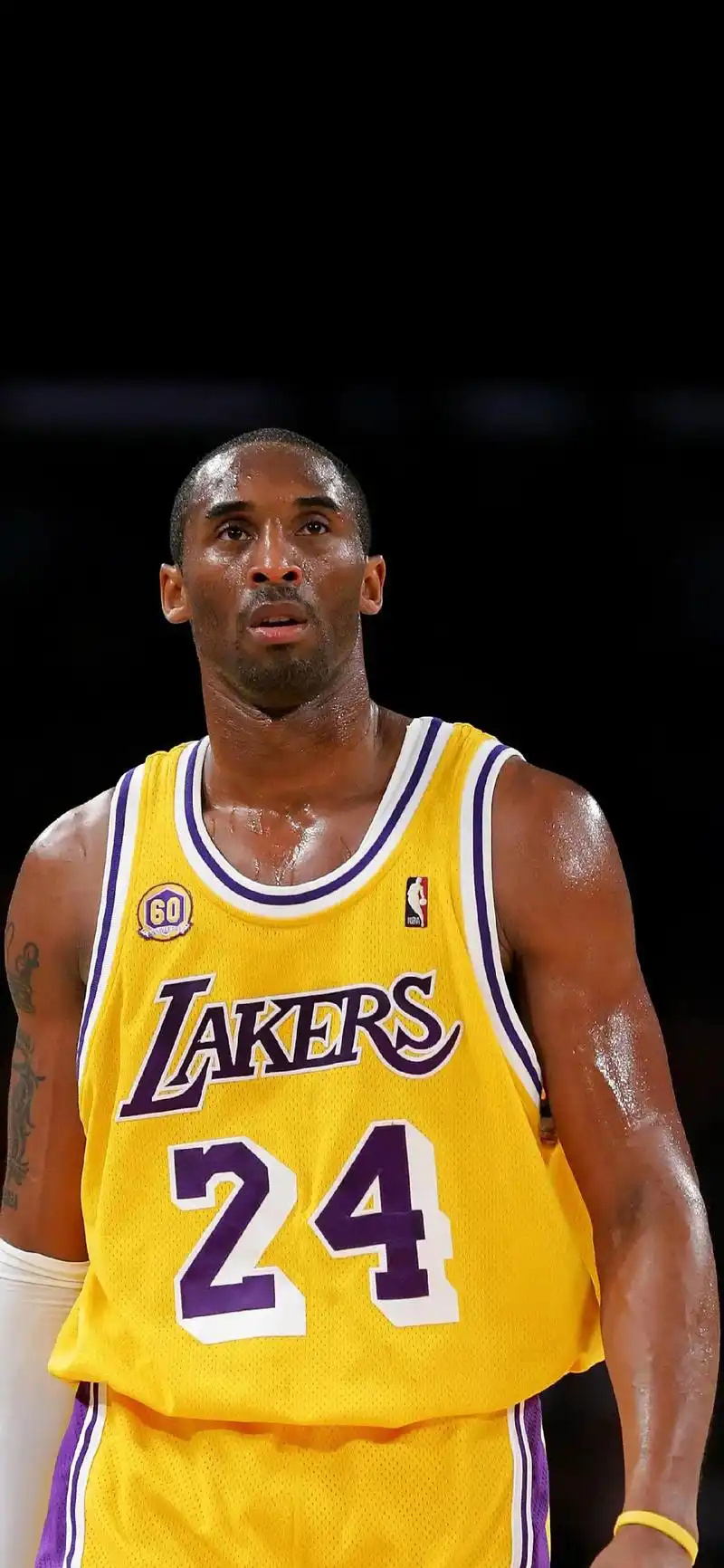 IM体育平台-篮球巨星是谁?