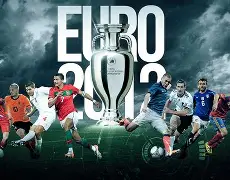 IM电竞体育-尤文图斯欧联杯战绩