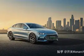 IM体育平台-萨马兰奇出席冠军论坛