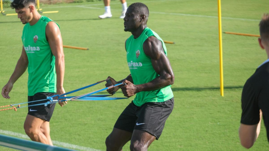 IM体育博彩-科尔多瓦中央队