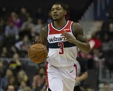 IM体育平台-雷恩最近战绩