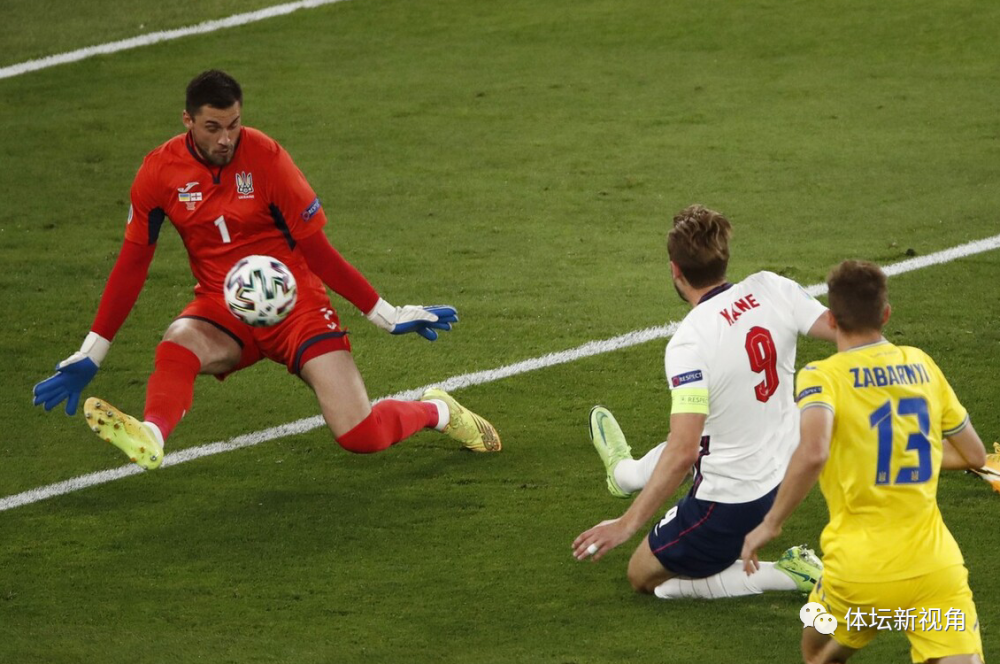 IM电竞体育-弗赖堡vs圣保利比分