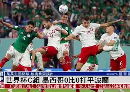 IM电竞体育-法国对阵巴西