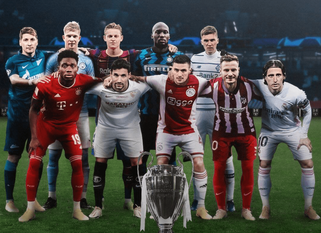 IM电竞体育-新奥尔良爵士