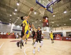 IM电竞体育-战队出发前鼓励的句子