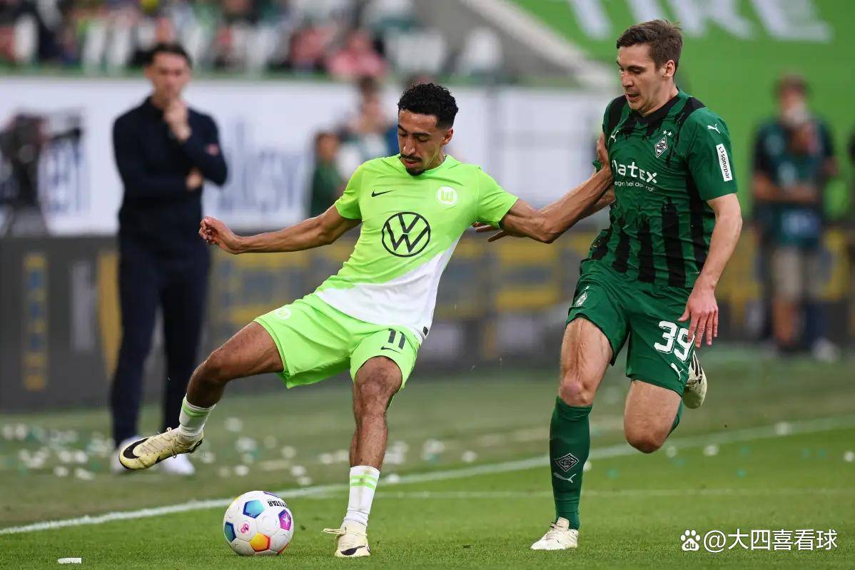 美因茨球队客场战胜对手,积分榜上升了吗