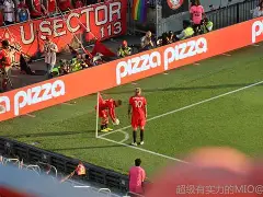 贝尔纳代斯基球衣号码