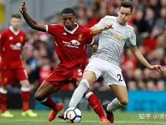 IM体育平台-皇马vs利物浦比赛时间