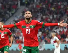 IM体育平台-沙特为什么不帮巴勒斯坦