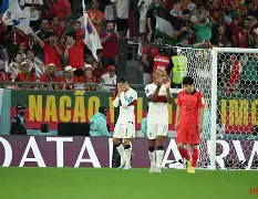 沙特为什么不帮巴勒斯坦