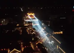 看一下欧洲足球 看一下欧洲足球